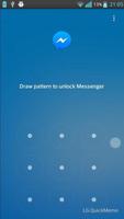 appLock 2019 Screenshot 2