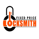 LockSmith APK
