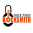 APK LockSmith