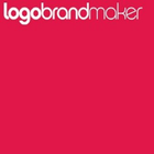 Logo brand Maker icon