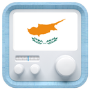 Radio Cyprus  - AM FM Online APK