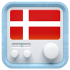 Radio Denmark - AM FM Online icon