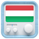 Radio Hungary - AM FM Online APK