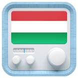 Radio Hungary - AM FM Online