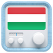 Radio Hungary - AM FM Online