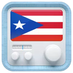 Radio Puerto Rico - AM FM アプリダウンロード