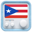 Radio Puerto Rico - AM FM