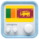 Radio Sri Lanka  - AM FM APK