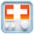 Radio Switzerland  - AM FM Online