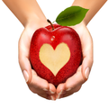 LogIT Healthy Living