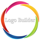 LogoBuilder иконка