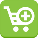 Loja Shop Fácil APK