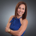 Lori LoScalzo