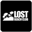 ”Lost Beach Club