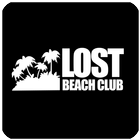 Lost Beach Club ikona