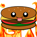 H.B.K