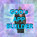 Dream Building App