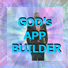 Dream Building App icon