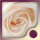 Sexual Intimacy Hypnosis icon