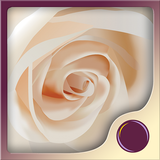 Sexual Intimacy Hypnosis آئیکن