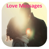 Love Quotes and Love Messages иконка