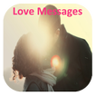 Love Quotes and Love Messages