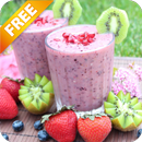 Low Calorie Smoothies APK