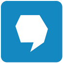 Chats That Matter APK