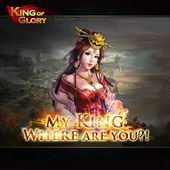King of Glory APK download