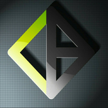 Lucas Benard Application