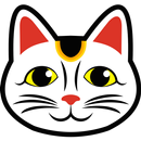 Lucky Cat APK