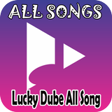 Lucky Dube All Songs icon
