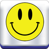 Lucky Guide APK