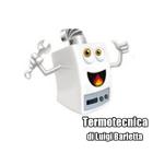 Barletta Boilers ไอคอน