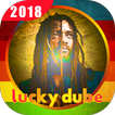 Lucky Dube All Songs MP3