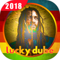 ”Lucky Dube All Songs MP3