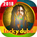 Lucky Dube All Songs MP3 APK