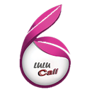 LuLu Call Tp APK