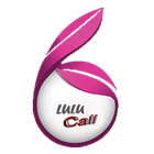 LuLu Call Tp icono