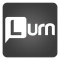 Lurn.com