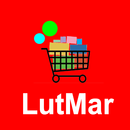 LutMar APK
