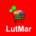 LutMar icône
