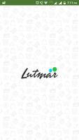 LutMar Plakat