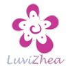 LuviZhea APK