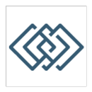 Luxury Hotel APK