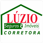 Luzio Corretora 2.0 icon