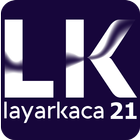Layarkaca 21 - Free Movies HD icône