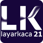 Layarkaca 21 - Free Movies HD simgesi