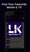 Layarkaca 21 - Free Movies HD capture d'écran 1