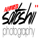 SATOSHII PHOTOGRAPHY 圖標